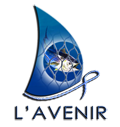 Logo Avenir 1