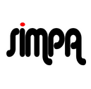 Logo Simpa 1