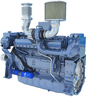 Wd10 2