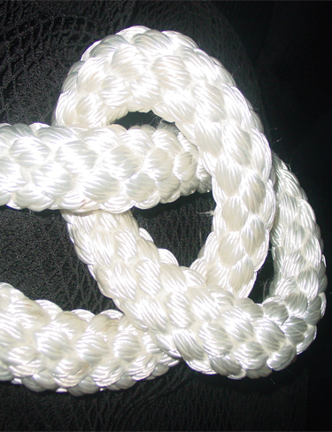 Corde2