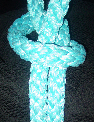 Corde4