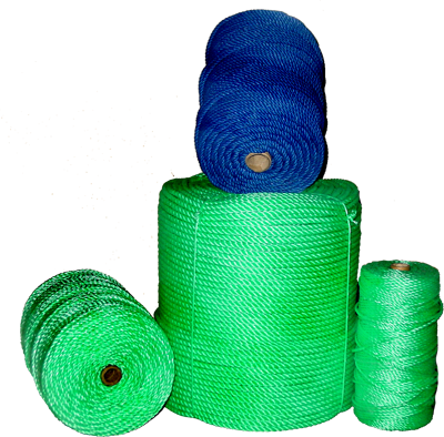 Polyethylene